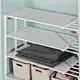 makeup drawer storage organizer