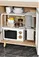 makeup drawer storage organizer
